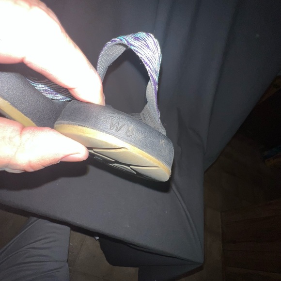 Chaco - Picture 4 of 4